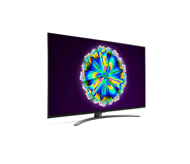 LG 65NANO863 NanoCell 4K AI TV - 1382351 - zdjęcie 6